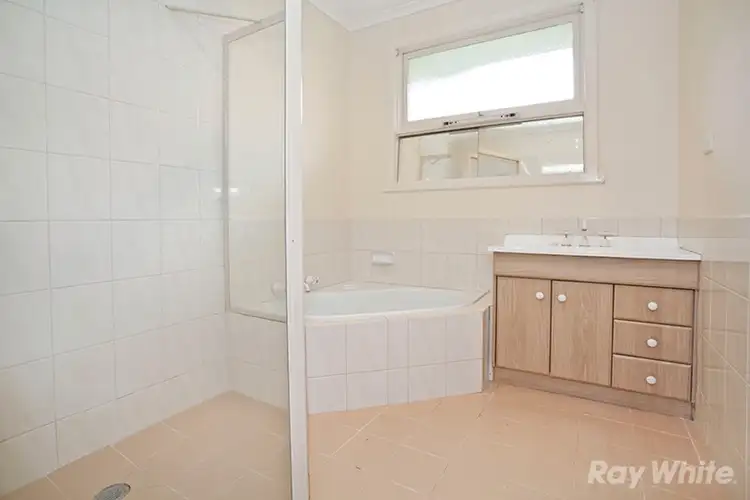 Sixth view of Homely house listing, 27 Lemon Grove, Nunawading VIC 3131