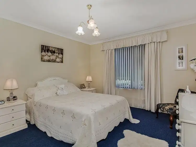 Seventh view of Homely house listing, 7b Ell Place, Cooloongup WA 6168