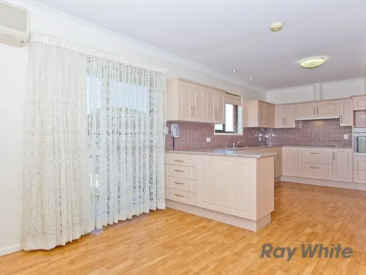 Sixth view of Homely house listing, 154 Groth Road, Boondall QLD 4034