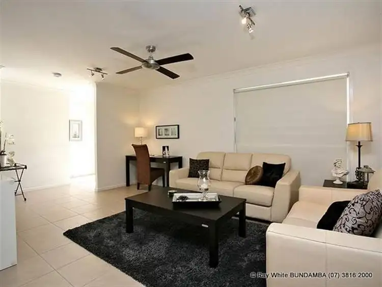 Fourth view of Homely house listing, Address available on request