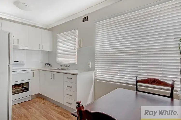 Third view of Homely unit listing, 1/41 Maquarie Place, Mortdale NSW 2223
