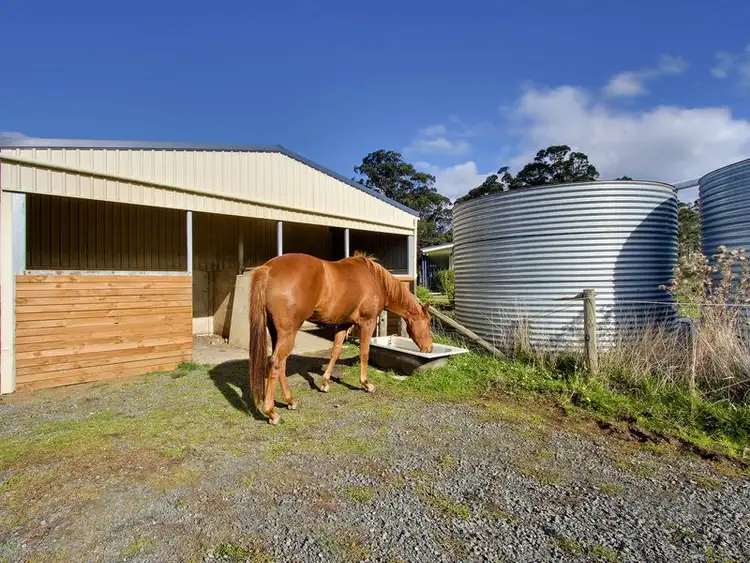 Sixth view of Homely house listing, 65 Kingston View Drive, Kingston TAS 7050