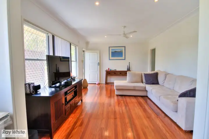 Third view of Homely house listing, Address available on request