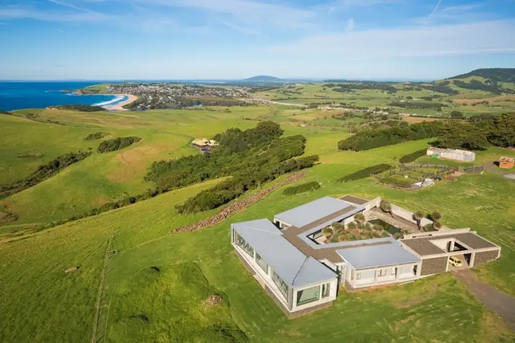 Sixth view of Homely rural property listing, 219 Princes Highway, Kiama NSW 2533