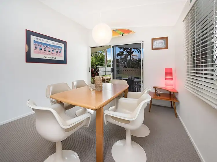 Sixth view of Homely house listing, 69 Nothling Street, Moffat Beach QLD 4551