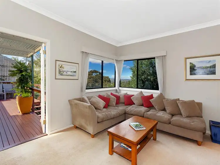 23 Mary Street, Beacon Hill NSW 2100
