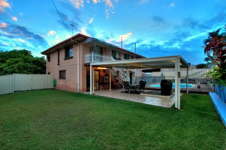 Sixth view of Homely house listing, 1 Hibbertia Court, Springwood QLD 4127