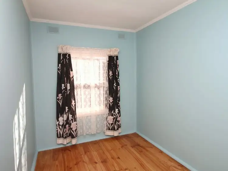 Sixth view of Homely house listing, 55 Coral Street, Loxton SA 5333