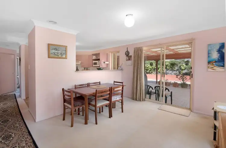 Seventh view of Homely house listing, 17 Surrey Court, Deception Bay QLD 4508