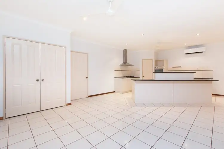 Sixth view of Homely house listing, 4 Turnstone Way, Djugun WA 6725