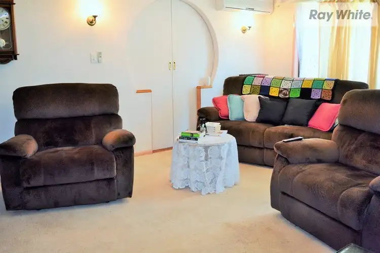 Fourth view of Homely house listing, 56 Flinders Crescent, Boronia Heights QLD 4124