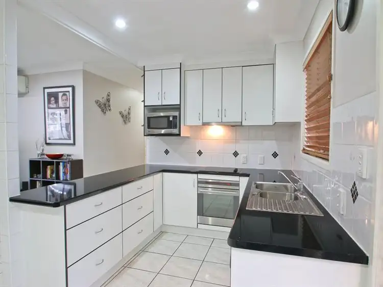 Fourth view of Homely house listing, 4 George Street, Tivoli QLD 4305