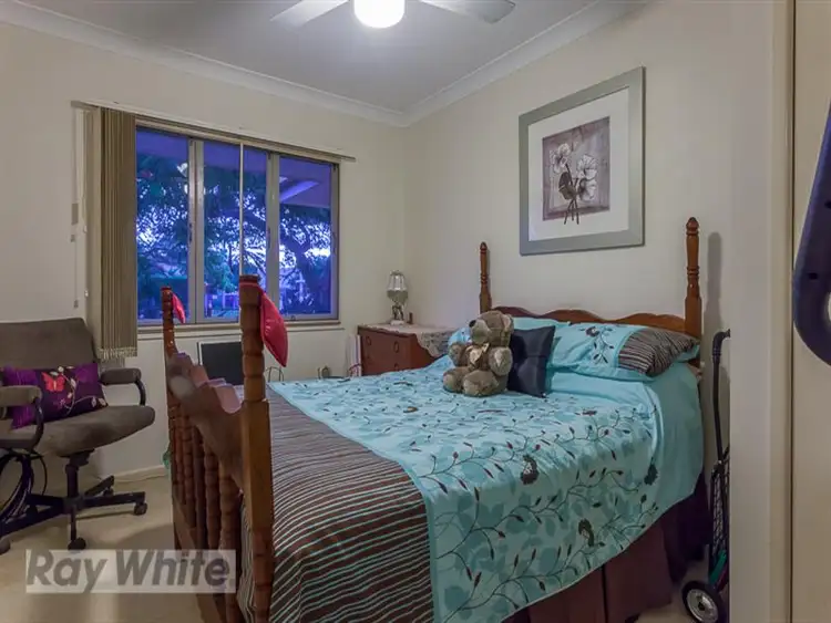 Sixth view of Homely townhouse listing, 1/119 Link Road, Victoria Point QLD 4165