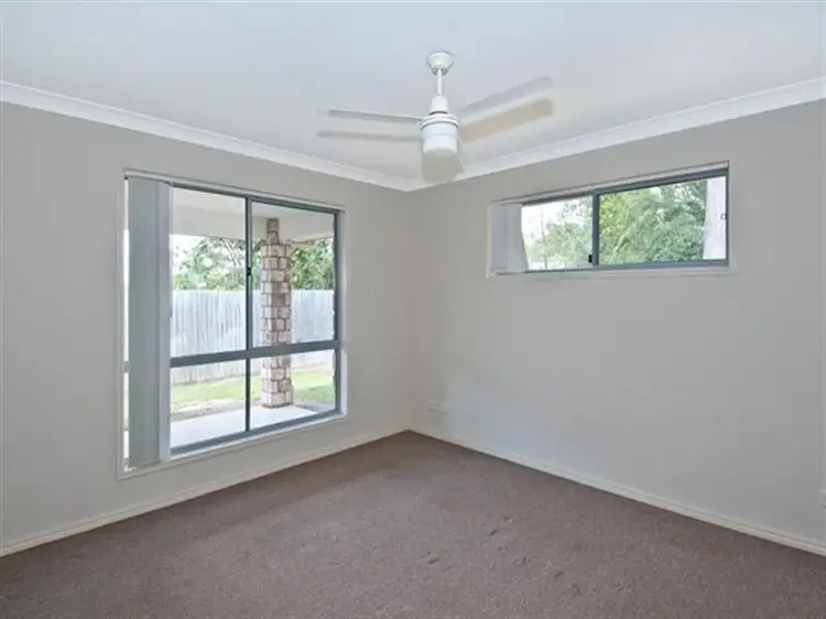 Sixth view of Homely house listing, 7 Highfields Court, Loganlea QLD 4131