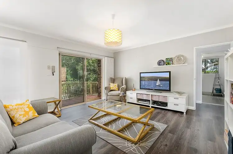 Seventh view of Homely unit listing, 9/46 Thalassa Avenue, East Corrimal NSW 2518