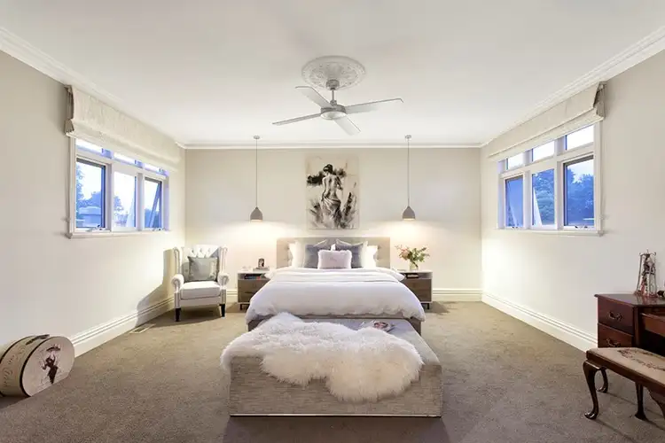 Sixth view of Homely house listing, 19 Leura Street, Murrumbeena VIC 3163