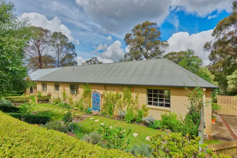 Main view of Homely house listing, 31 Ebony Place, Colo Vale NSW 2575