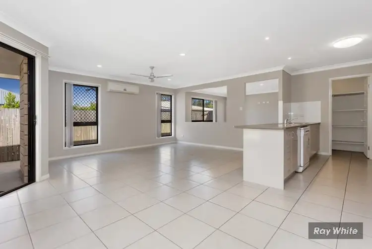 Seventh view of Homely house listing, 33 Nutmeg Drive, Griffin QLD 4503