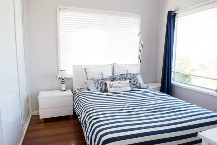 Seventh view of Homely house listing, 8 Daphne Street, Forster NSW 2428