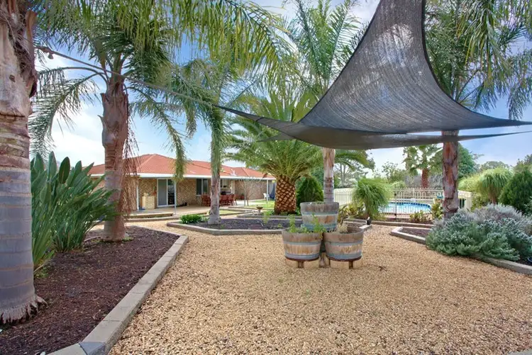 Main view of Homely house listing, 7 Matz Court, Gawler East SA 5118