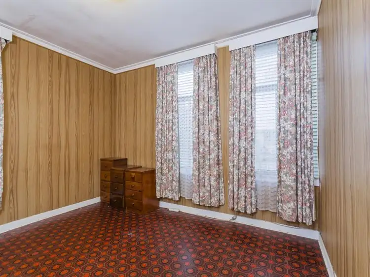 Fourth view of Homely house listing, 74 Rose Avenue, Norlane VIC 3214