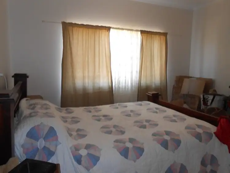 Fifth view of Homely house listing, 60 New Winton Road, Tamworth NSW 2340