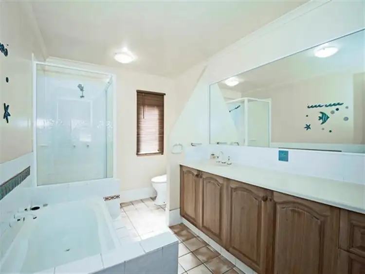 Seventh view of Homely house listing, 476 The Esplanade, Palm Beach QLD 4221
