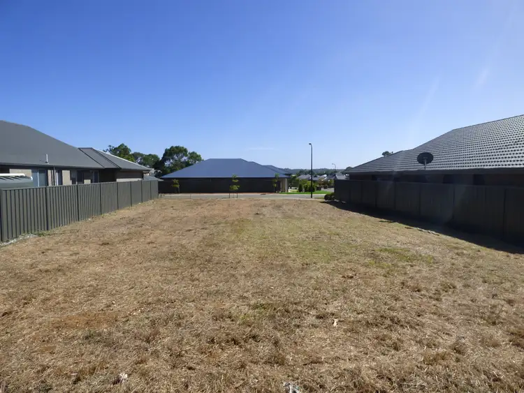 Sixth view of Homely land listing, 1 Cheshire Court, Mount Barker SA 5251