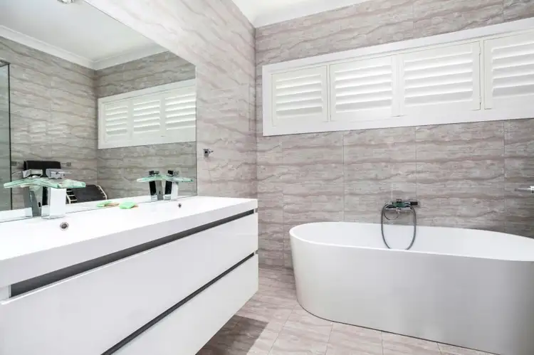 Fifth view of Homely house listing, 8 Shallows Drive, Shell Cove NSW 2529