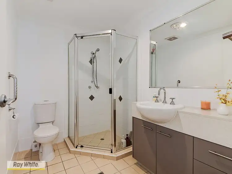 Seventh view of Homely unit listing, 16/28 Murphy Street, Scarborough QLD 4020