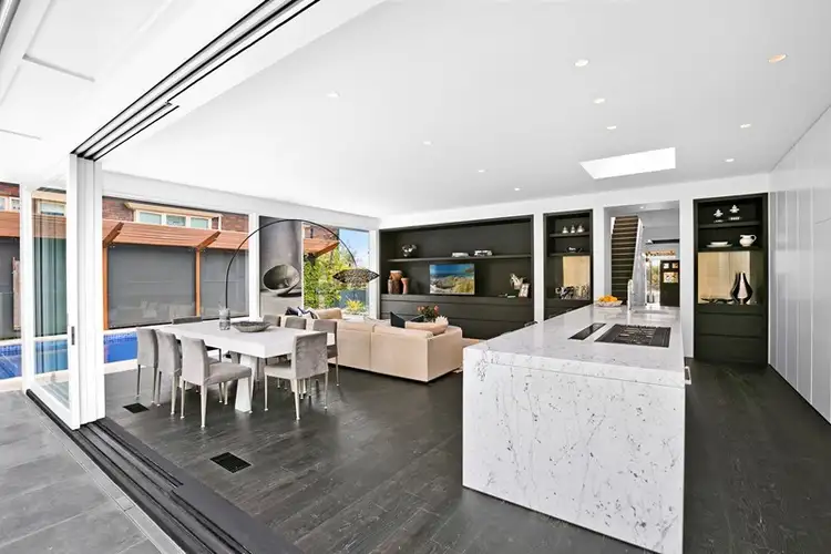 Seventh view of Homely house listing, 15 Burrabirra Avenue, Vaucluse NSW 2030