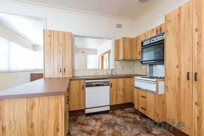 Fifth view of Homely house listing, 4 Heshbon Street, Gateshead NSW 2290