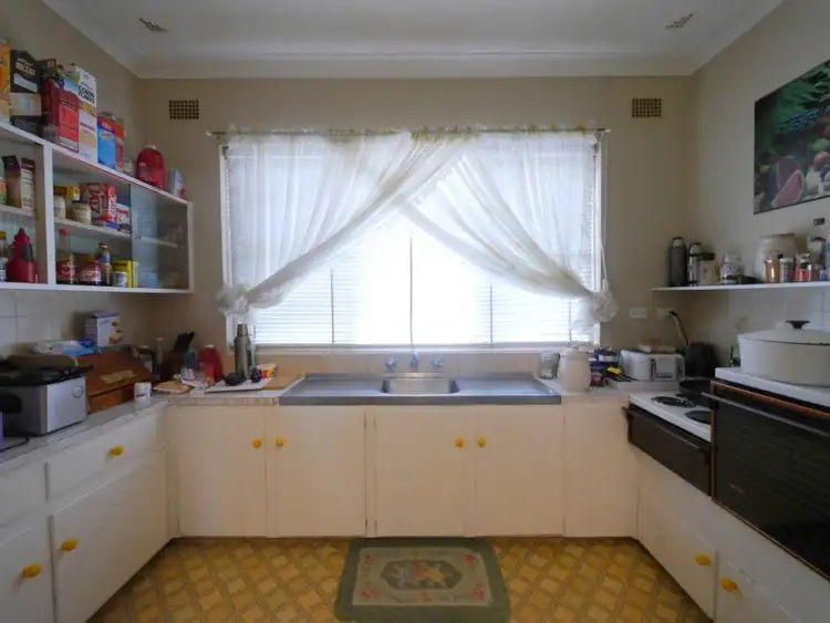 Fourth view of Homely house listing, 9 Dungaleer Street, Cowra NSW 2794