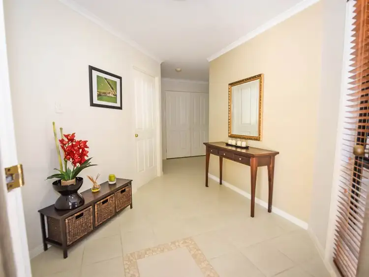Sixth view of Homely house listing, 3 Avon Close, Bli Bli QLD 4560