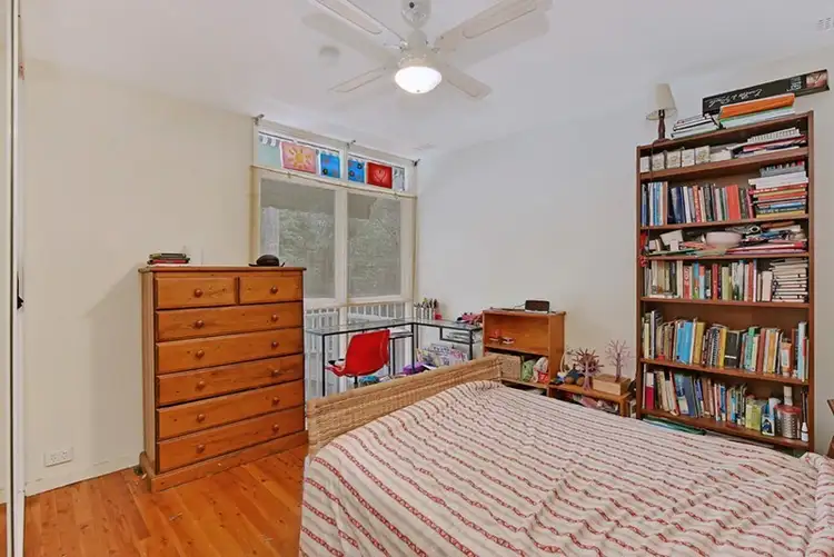 Fifth view of Homely house listing, 1 Nicholas Crescent, Normanhurst NSW 2076