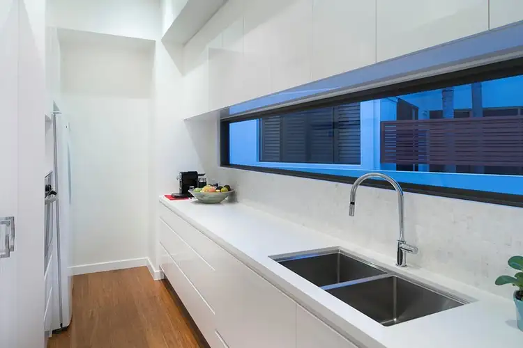 Fourth view of Homely house listing, 7085 Keyside Close, Sanctuary Cove QLD 4212