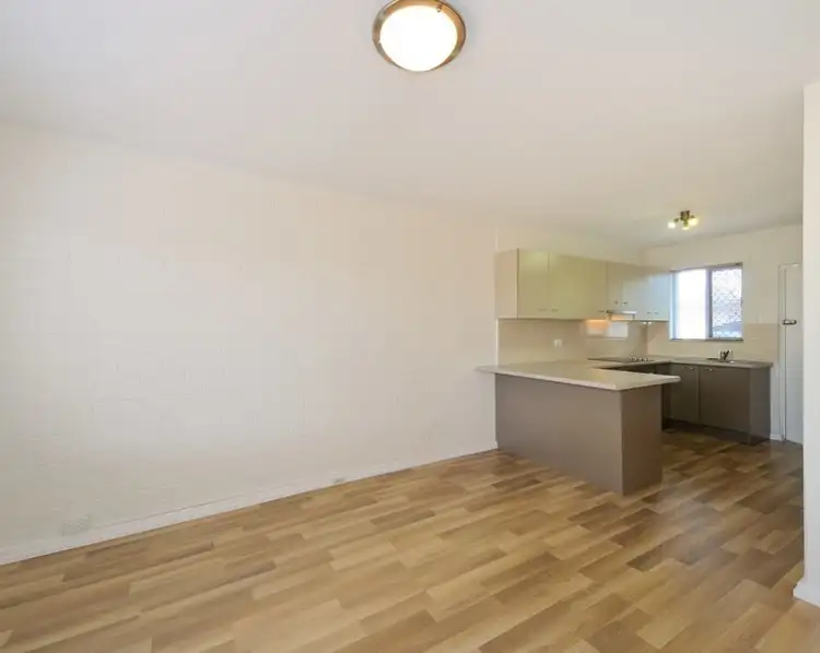 Fourth view of Homely house listing, 2/18 Waller Street, Rockingham WA 6168