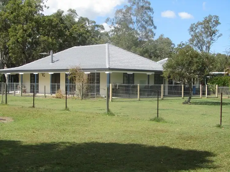 Second view of Homely house listing, Address available on request