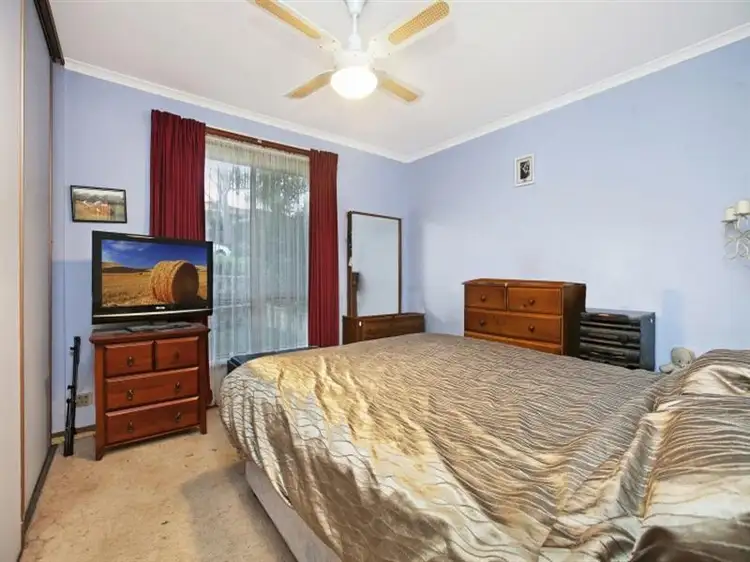 Fifth view of Homely house listing, 36 Hendrix Crescent, Woodcroft SA 5162