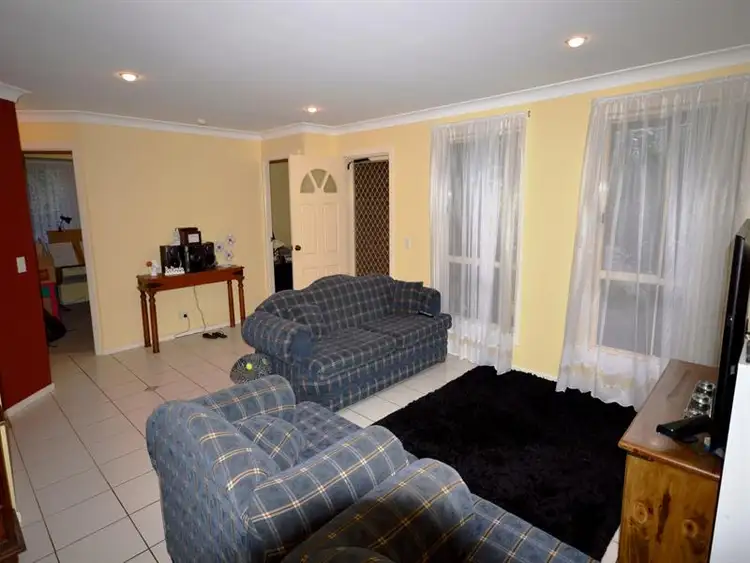 Fourth view of Homely house listing, 26 Hull Close, Coffs Harbour NSW 2450