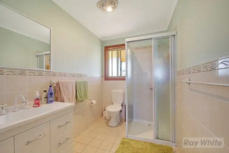 Seventh view of Homely house listing, 621 Lumley Road, Goulburn NSW 2580