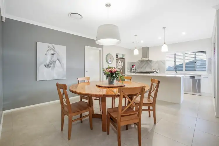 Third view of Homely house listing, 13 Horizon Street, Riverstone NSW 2765