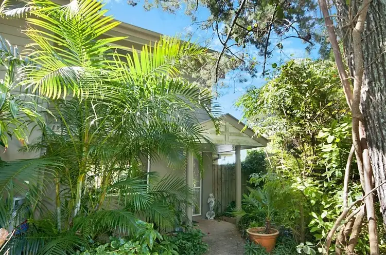 Fifth view of Homely townhouse listing, 1/19 Oceanside Place, Suffolk Park NSW 2481
