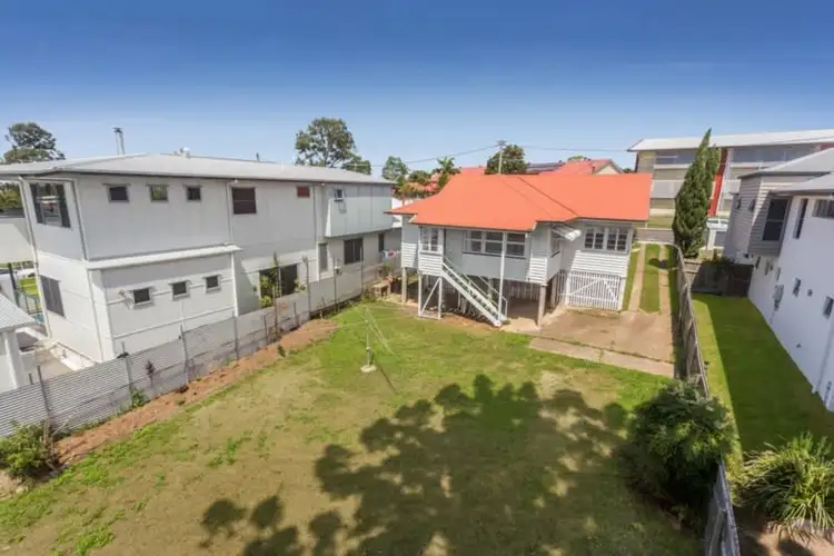Third view of Homely house listing, 41 Minore Street, Chermside QLD 4032