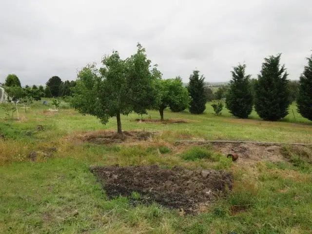 Third view of Homely land listing, 134 Sixth Avenue, Eden Park VIC 3757