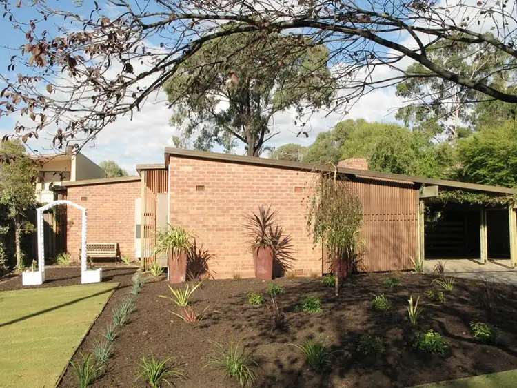 18 Raphael Avenue, Dernancourt SA 5075