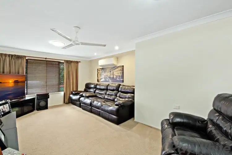 Fifth view of Homely house listing, 5 Mana Court, Deception Bay QLD 4508
