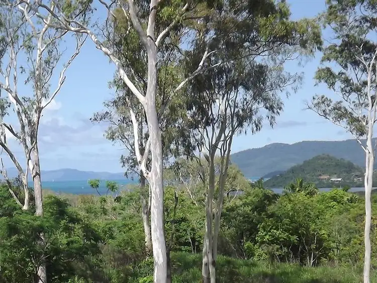Second view of Homely house listing, 108 Tucker Road, Woodwark QLD 4800