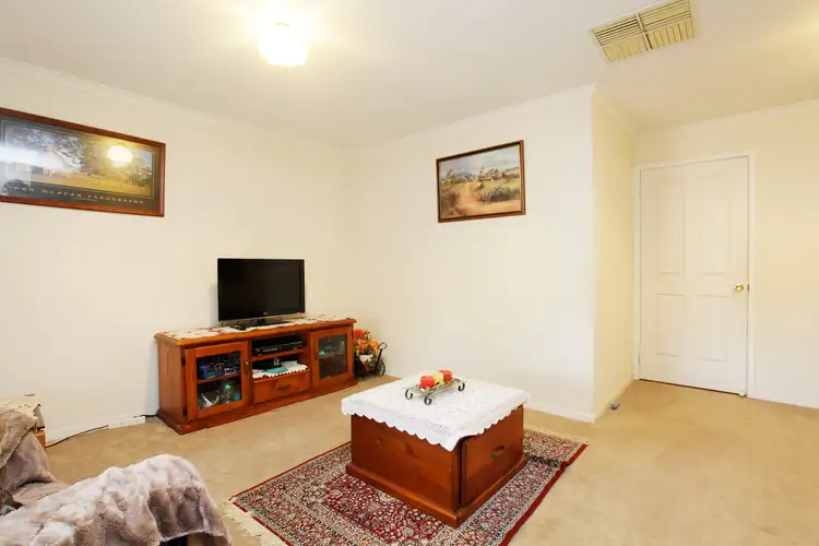 Fourth view of Homely house listing, 63 Somerset Grove, Craigmore SA 5114