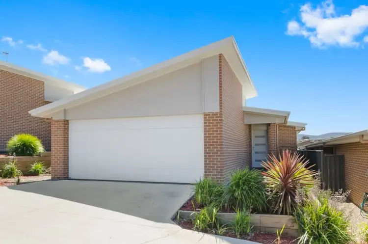 7/102 Kanahooka Road, Kanahooka NSW 2530